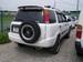 Preview 1999 CR-V