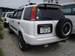 Preview Honda CR-V