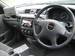 Preview Honda CR-V