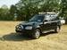 Preview 1999 CR-V