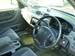 Preview Honda CR-V
