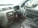 Preview 1999 CR-V