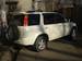 Preview 1999 CR-V