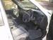 Preview Honda CR-V