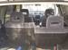 Preview Honda CR-V