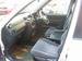 Preview Honda CR-V