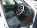 Preview Honda CR-V