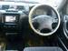 Preview Honda CR-V