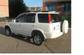 Preview 1999 CR-V