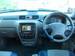 Preview 1999 CR-V