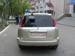 Preview CR-V