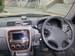 Preview 1999 CR-V