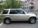 Preview Honda CR-V