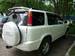 Preview 1999 CR-V