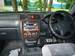 Preview Honda CR-V