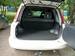 Preview Honda CR-V