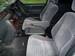 Preview Honda CR-V