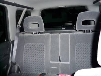 1999 Honda CR-V For Sale