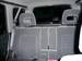 Preview Honda CR-V
