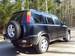 Preview CR-V