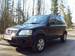 Preview 1999 CR-V