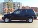 Preview Honda CR-V