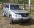 Preview CR-V