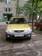 Preview CR-V