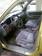 Preview Honda CR-V