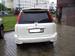 Preview 1999 CR-V