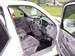 Preview Honda CR-V