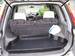 Preview Honda CR-V