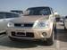 Preview CR-V