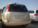 Preview 1999 CR-V