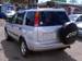 Preview 1999 CR-V