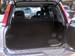 Preview Honda CR-V