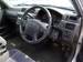 Preview Honda CR-V