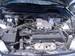 Preview Honda CR-V