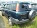 Preview CR-V