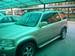 For Sale Honda CR-V