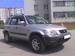 Preview CR-V