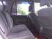 Preview Honda CR-V