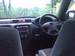 Preview Honda CR-V