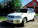 Images Honda CR-V