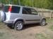 Preview 1999 Honda CR-V