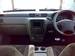 Preview Honda CR-V