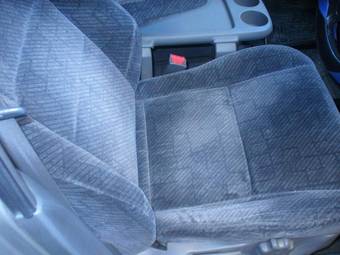 1999 Honda CR-V For Sale