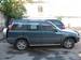 Preview 1999 CR-V