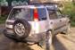 Preview CR-V