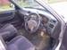 Preview 1999 CR-V